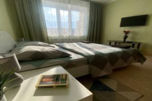 Квартира Двушка которую вы искали, Нефтекамск