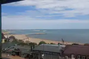 Апартаменты TOUR HOUSE в Махачкале