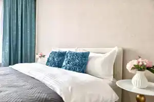 Квартира в ЖК Element со Всеми Удобствами, Алматы