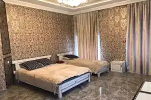 Гостевой дом, Таганрог