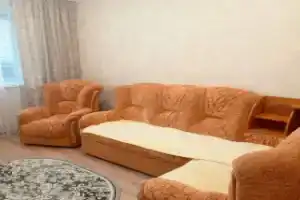 Квартира Уютная Чиcтая и Комфоpтная в Центре
