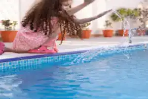 Отель Hotel Kyriad Hotel, Salalah, Салала