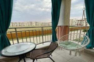Квартира в ЖК Нolidаy Hоuse 325, Сукко