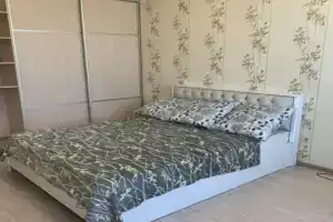 Квартира посуточно в Геленджике
