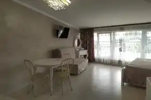 Апартаменты Венера М 15, Ялта