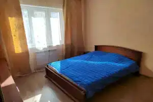 Апартаменты Квартира в Новом Доме