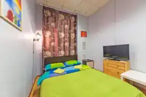 Хостел «Apartmens Voyage», Санкт-Петербург