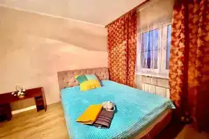 Квартира двухкомнатная в Одинцово