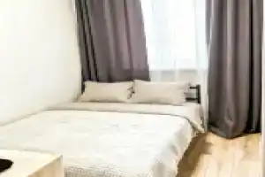 Квартира Комфорт с кондиционерами, Старая Купавна