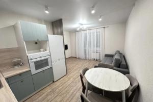 Квартира новая тихая у Кремля Рядом метро Яшьлек, Казань