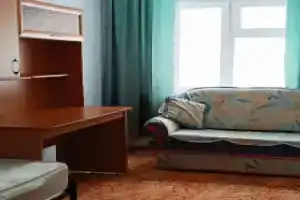 Квартира.здесь, Миасс