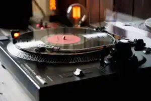 Квартира Konigloft XII, Калининград