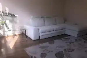 Квартира на Улице Красноярской 1, Калининград