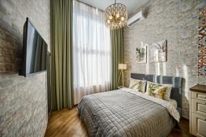 Апартаменты рядом с ЦСКА Ареной, Москва
