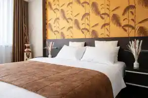 Апартаменты Vegas аpartments, Купалы 32, Нижний Новгород