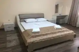 Мини-отель «Верона», Ростов-на-Дону
