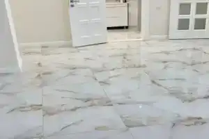 Квартира Халимова 44, Каспийск