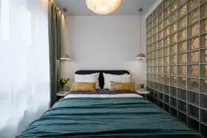 Апартаменты Morris, Калининград