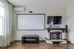 Квартира Bulak 37, Казань