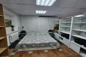 Апартаменты в центре Дальнереченска
