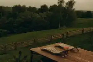 Частный дом с невероятным видом, Яхрома