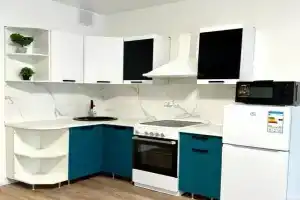 Квартира 3 на Гренадерской в Московской области