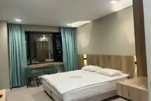 Апартаменты на Радищева 41 (Респект), Екатеринбург