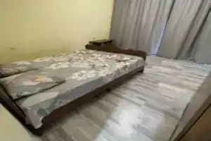 Гостевой дом Новый Афон, Новый Афон