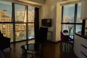 Elite Apartment, Ереван