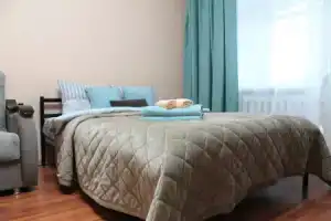 Квартира Хорошо как дома, Великий Устюг