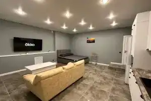 Апартаменты Family House Номер Felicita, Псков