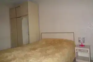 Квартира на Улице Генерала Буткова 8, Калининград