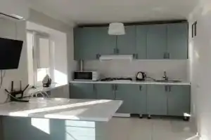 Квартира Уютная в центре