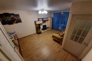Квартира L.V.Hotels на Фрунзе 4, Тула