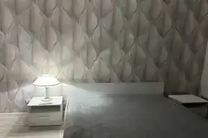 Квартира в центре Старицы
