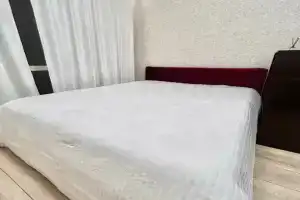 Квартира Студия в Прокшино