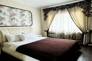 Квартира На Крейзера 14В-5, Симферополь