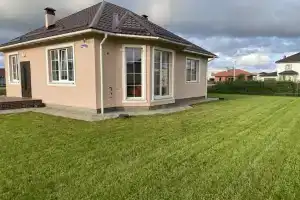 Частный дом Дача-комфорт, Зеленоградск