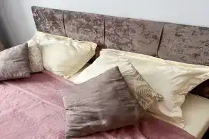 Апартаменты Mango (Volga), Самара