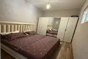 Квартира Гюль на улице Заморская, Махачкала
