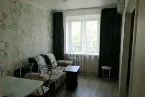 Квартира Уютная Студия в Центре Города