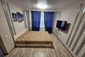 Апартаменты L.V.Hotels на Красноармейском проспекте 36, Тула