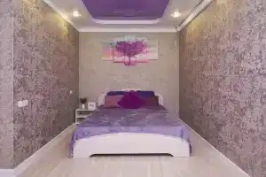 Квартира На Победы 126, Кисловодск