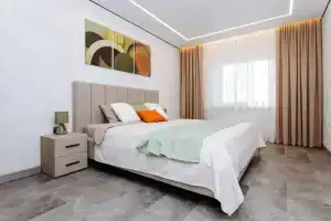 Квартира у Метро, Казань