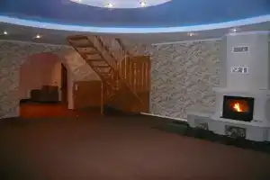 Гостевой дом «Свояки», Гомель
