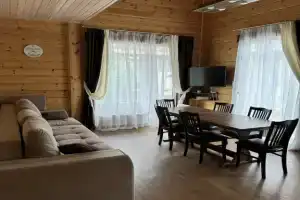 Апартаменты 315 в Family Alley