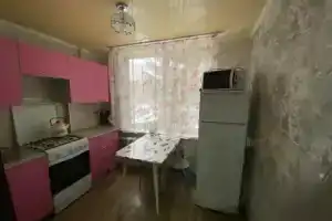 Квартира лучшая в районе