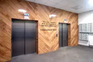 Квартира на Сиверса, Ростов-на-Дону