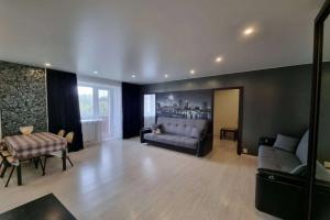 Квартира в Центре Гоpода