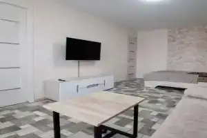 Апартаменты Атмосфера Комфорта, Лысьва